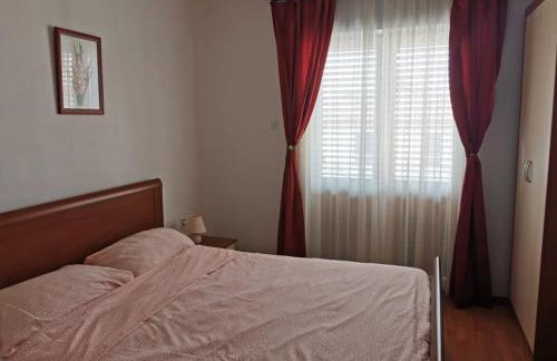 App Palčić K - Photo 34