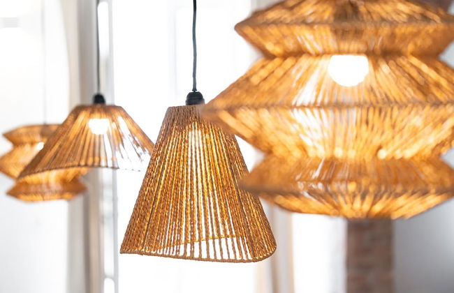 Agriturismo Antica Corte - Foto 78