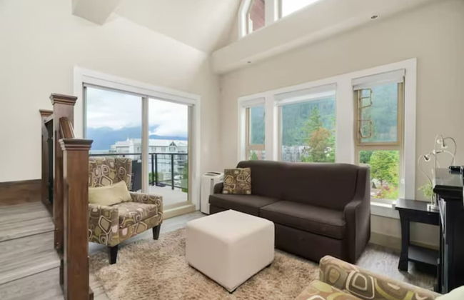 Mountain View Penthouse 7BR Combo - Foto 26