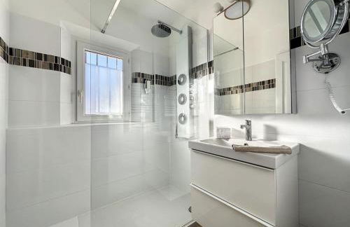 Le Clos de Saint Aygulf - Foto 10