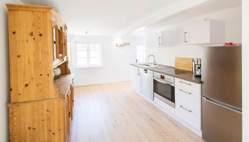 Ferienwohnung Süd Hasselberg - Foto 3