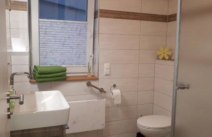 Ferienhäuser May - Foto 7