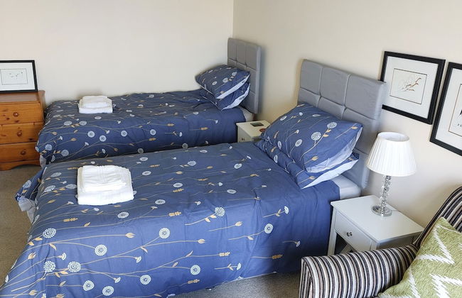 Sea You View - Foto 28