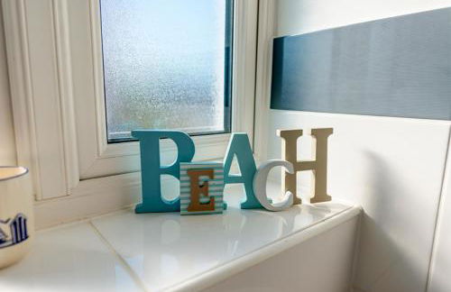 Kittiwake Cottage Camber Sands - Foto 22