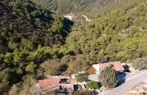 Pet Friendly Home In Pupnat With Wifi - Foto 8