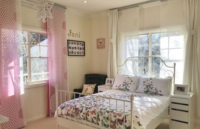 Hilltop Lane - Foto 3