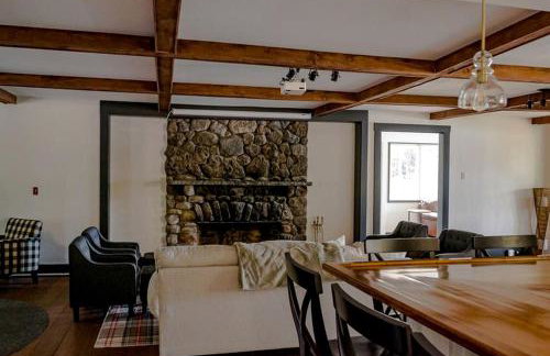 Luxury Oneida Lake Rental for a Fun New York Family Vacation - Foto 8