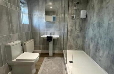 Honeybee Cottage - Foto 13