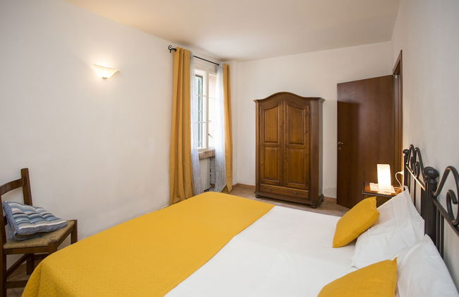 Tenuta De Fanti Agriturismo - Foto 10