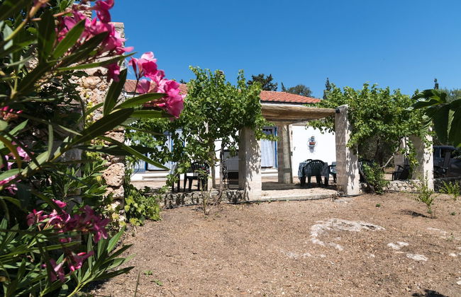 Sardinia Re - Casa Baingio - Foto 2