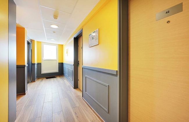 Charming Studio - 2P - Vanves - Foto 18