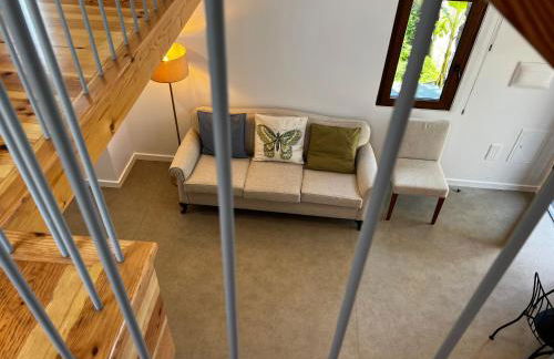 CASAS DO LARANJO- Cottages & Infinity Pool - Foto 49