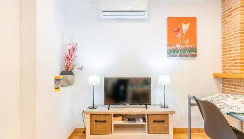 Tosca Mar 223 - Foto 4