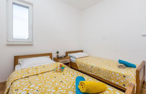 Villa Franolic - Photo 25