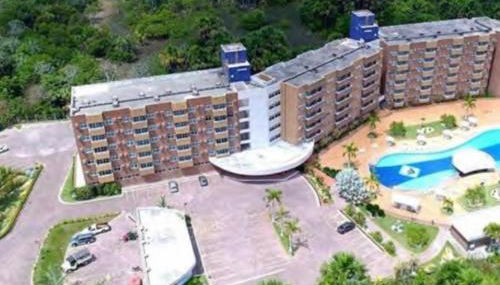 Gran Lençóis Flat Apartamento - Photo 2