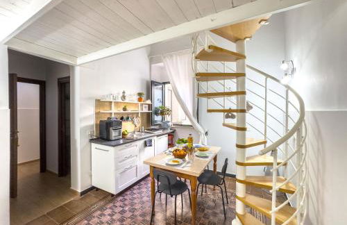 Casa dei nodi - Foto 6