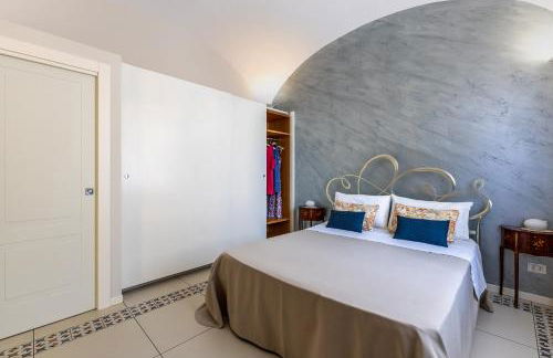 Maison Piccola Corte - Foto 21