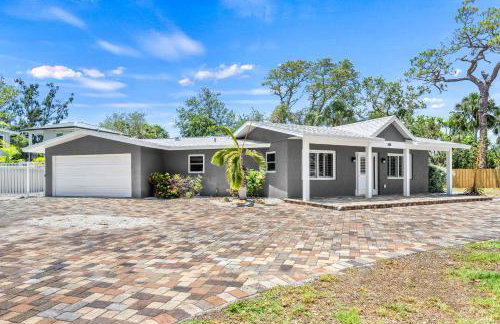 Coral Breeze - 4576 - Foto 8