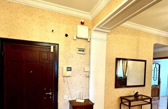 Layla Apartment - Foto 12