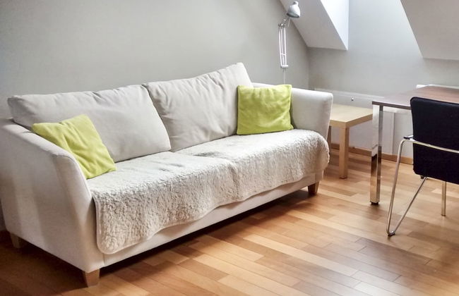 Spacious Hill-view Villa - Foto 11