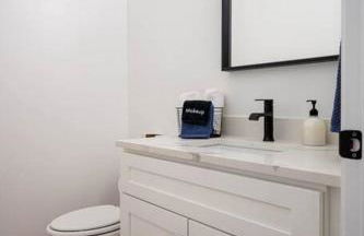 Villages Alpine Escape - Foto 33