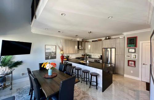 Charles Peak Condo - JC Heights - Foto 4