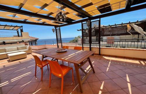 Sun and Sea Suite - Foto 1