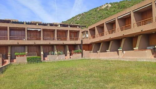 Apartment in Olbia with balcony - Foto 1