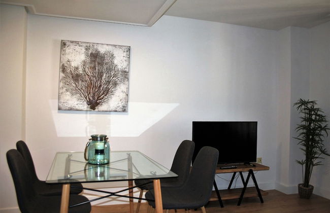 Duplex Merced10 3G Terraza - Photo 11