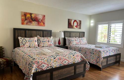 15 - Amazing Vulcano Bay - Universal View - Foto 15