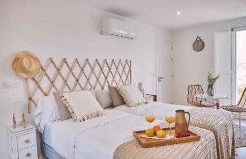 ALDARA SUITES - Foto 6