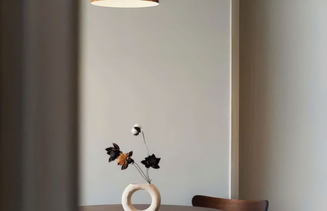 New City Thu Thiem D2 - Photo 19