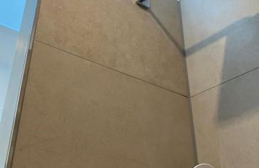 Remise 23a - 2Schlafzimmer Unterkunft für 4-köpfige Familie - Foto 10