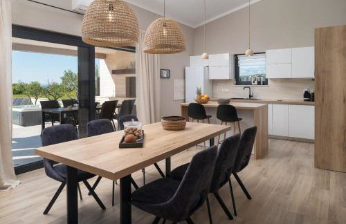 Villa Mareta ZadarVillas - Photo 11