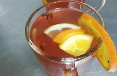 DOMKI w Zaciszu - Foto 53