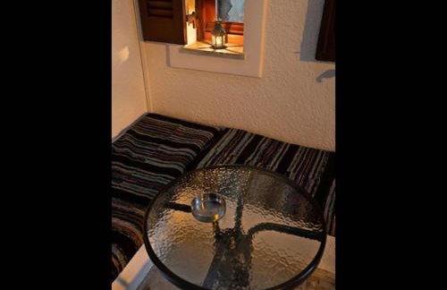 Apartments With Garden View, Creta, Ierapetra - Foto 123