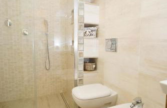 Palazzo GiuFa - Foto 43