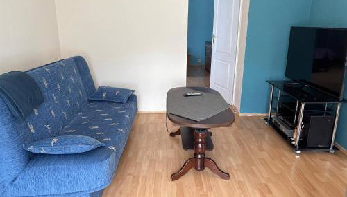 Apartament pod Książem - Foto 5