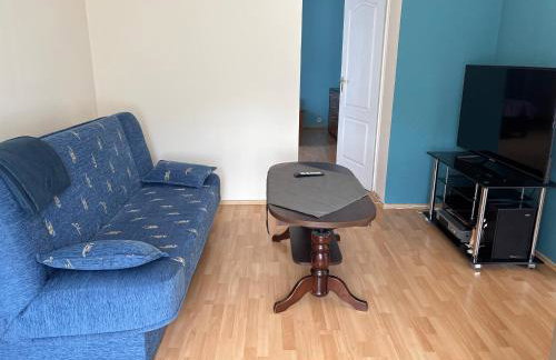 Apartament pod Książem - Foto 5