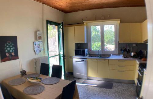 Sunblest - Foto 13