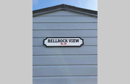 BELL ROCK VIEW ARBROATH - Photo 16