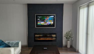 Aughrim Barn - Foto 5