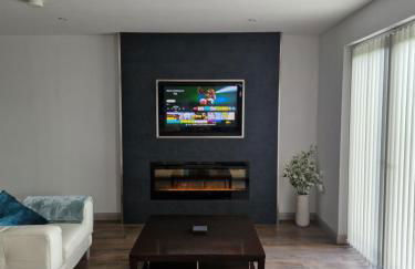 Aughrim Barn - Foto 5