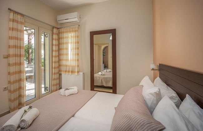 Your Memories Hotel - Foto 14