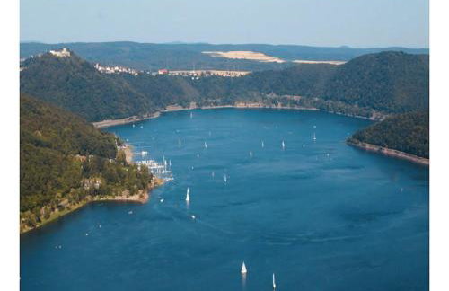 Jost holiday apartment - Foto 16