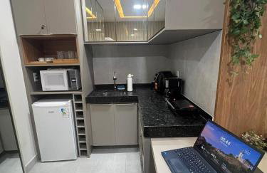 Residencial Ibiapaba - APARTAMENTO COMPLETO - Foto 4