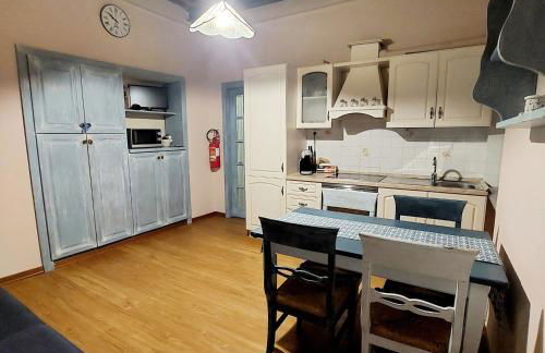 La casina di Silverio - Foto 6