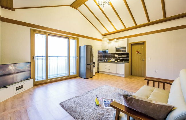 Hue travel Pension - Foto 31