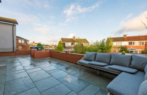 Moor Crescent - Photo 58