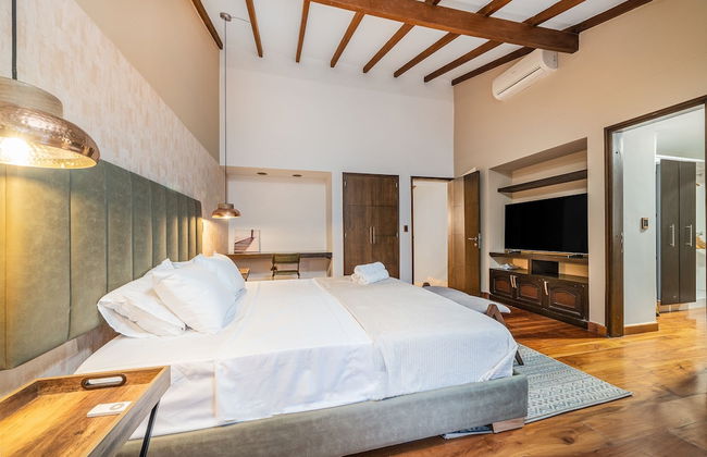 Casa Terracina By HOUSY HOST - Photo 5